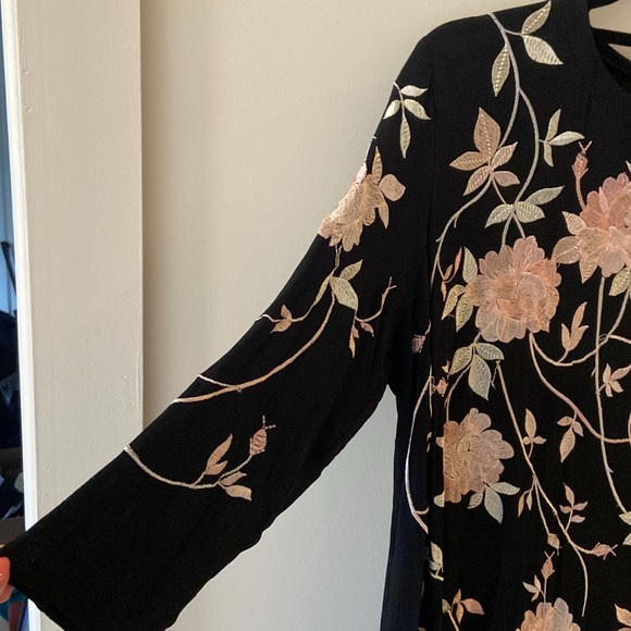 ASOS mini dress - Picture 3 of 8